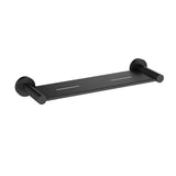 Otus Slimline SS304 Shelf Metal – detail view