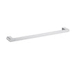 Flores Towel Rail Single 600mm