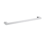 Flores Towel Rail Single 600mm