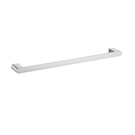 Flores Towel Rail Single 600mm