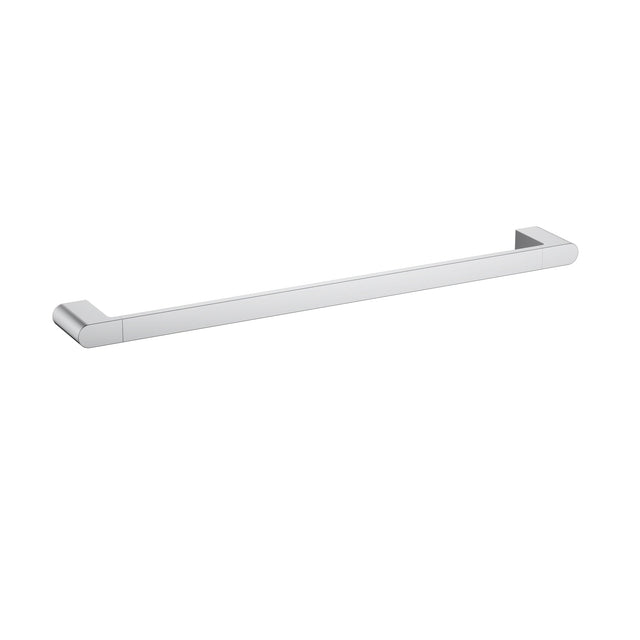 Flores Towel Rail Single 600mm