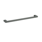 Flores Towel Rail Single 600mm – view 4