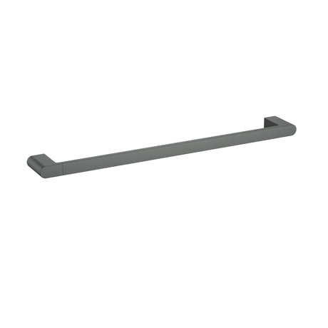 Flores Towel Rail Single 800mm – view 4