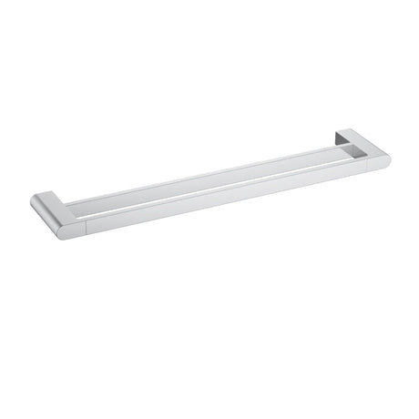 Flores Towel Rail Double 800mm