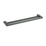 Flores Towel Rail Double 800mm – view 4