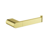 Flores Toilet Roll Holder – alternate view