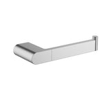 Flores Toilet Roll Holder – detail view