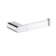Flores Toilet Roll Holder