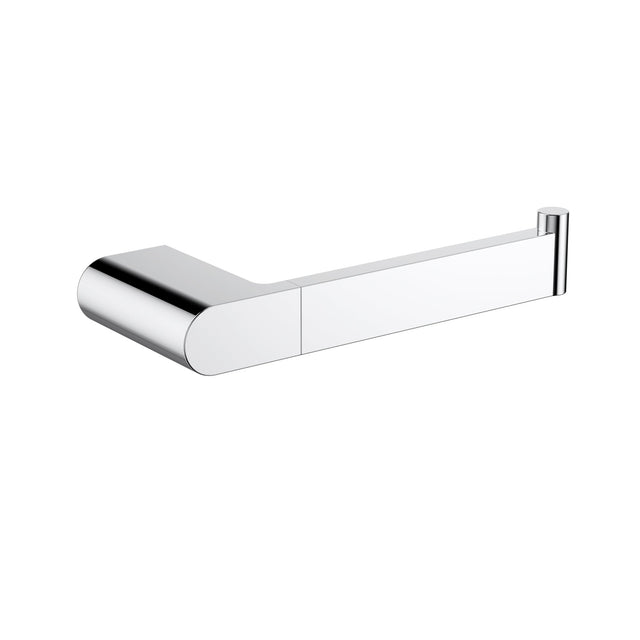 Flores Toilet Roll Holder