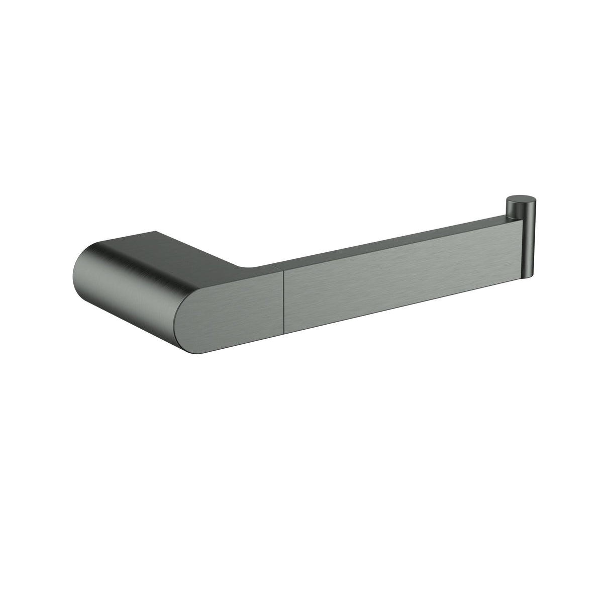 Flores Toilet Roll Holder – view 4
