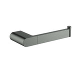 Flores Toilet Roll Holder – view 4