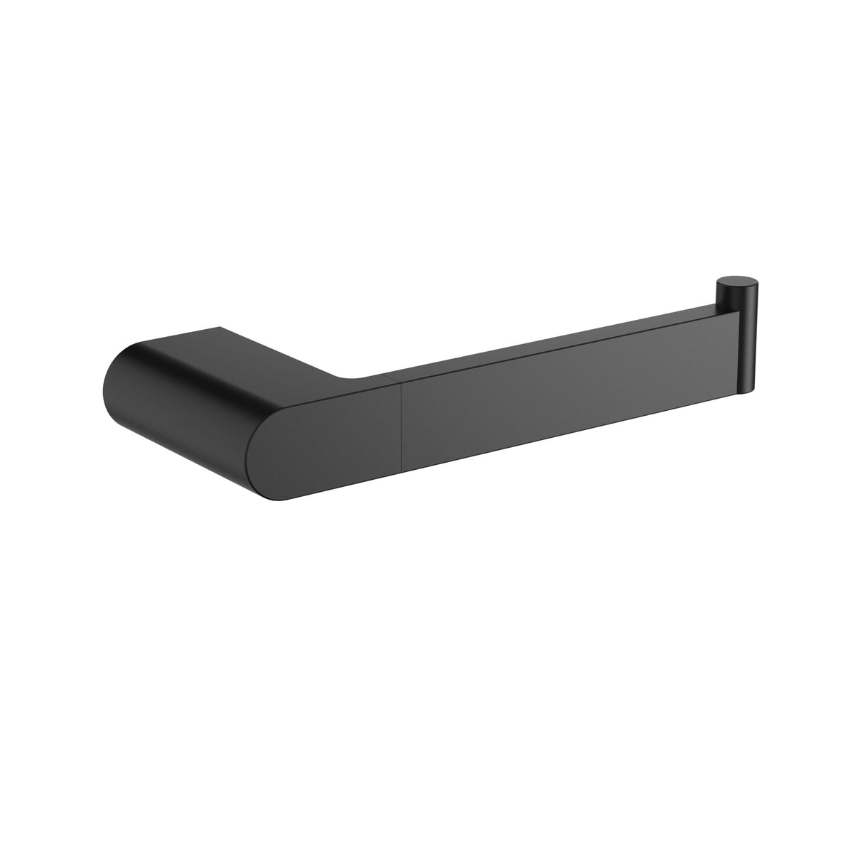 Flores Toilet Roll Holder – view 5