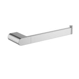 Flores Towel Bar – detail view