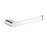 Flores Towel Bar