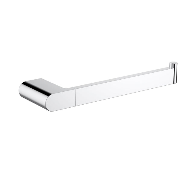 Flores Towel Bar