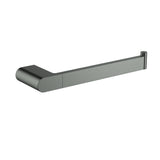 Flores Towel Bar – view 4