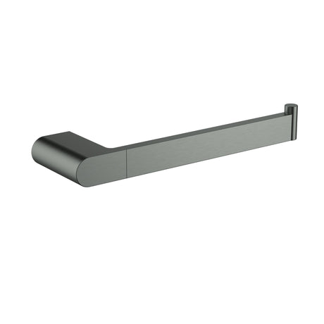 Flores Towel Bar – view 4