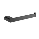 Flores Towel Bar – view 5