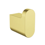 Flores Robe Hook – alternate view