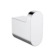 Flores Robe Hook