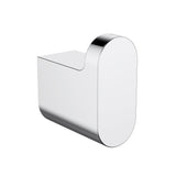 Flores Robe Hook