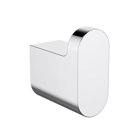 Flores Robe Hook