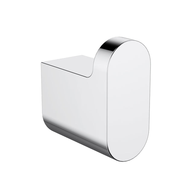Flores Robe Hook