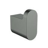 Flores Robe Hook – view 4