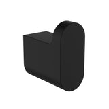 Flores Robe Hook – view 5
