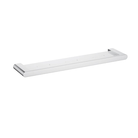 Flores Metal Shelf