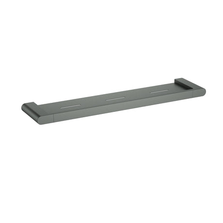 Flores Metal Shelf – view 5