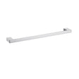 Ceram Towel Rail Single 600mm