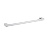 Ceram Towel Rail Single 600mm