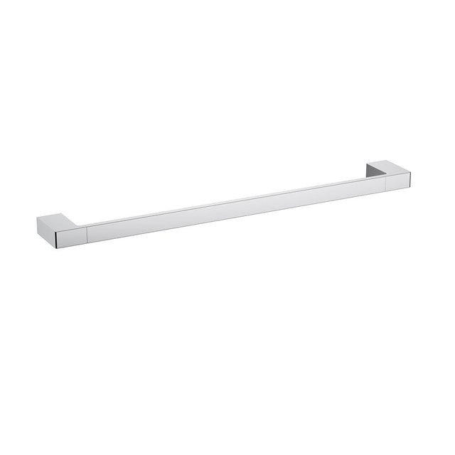Ceram Towel Rail Single 600mm