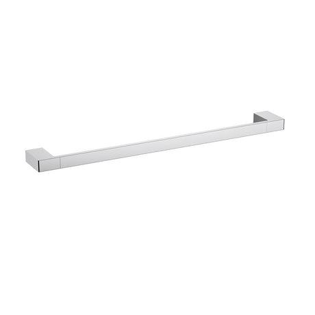 Ceram Towel Rail Single 800mm