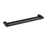 Ceram Towel Rail Double 600mm – view 4