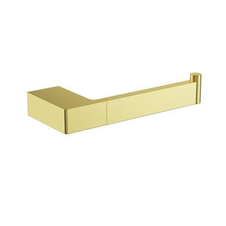 Ceram Toilet Roll Holder – alternate view