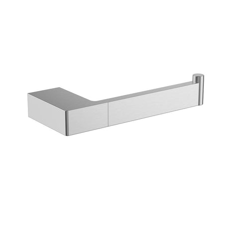 Ceram Toilet Roll Holder – detail view