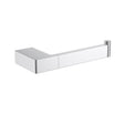 Ceram Toilet Roll Holder