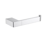 Ceram Toilet Roll Holder