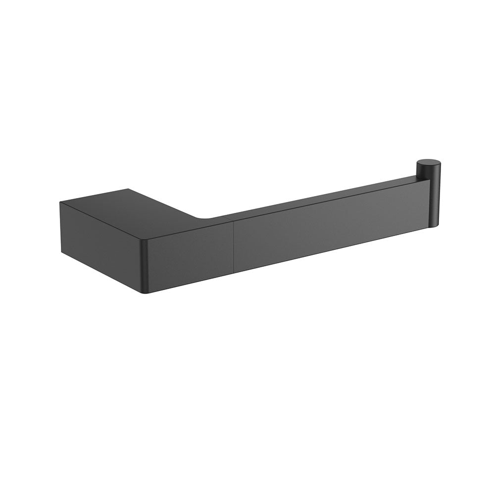Ceram Toilet Roll Holder – view 4