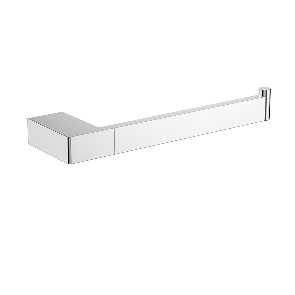 Ceram Towel Bar