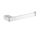 Ceram Towel Bar