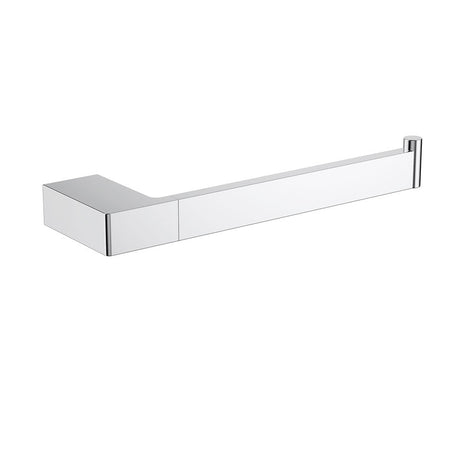 Ceram Towel Bar