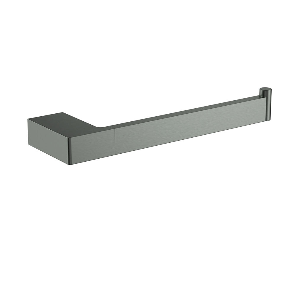Ceram Towel Bar – view 6