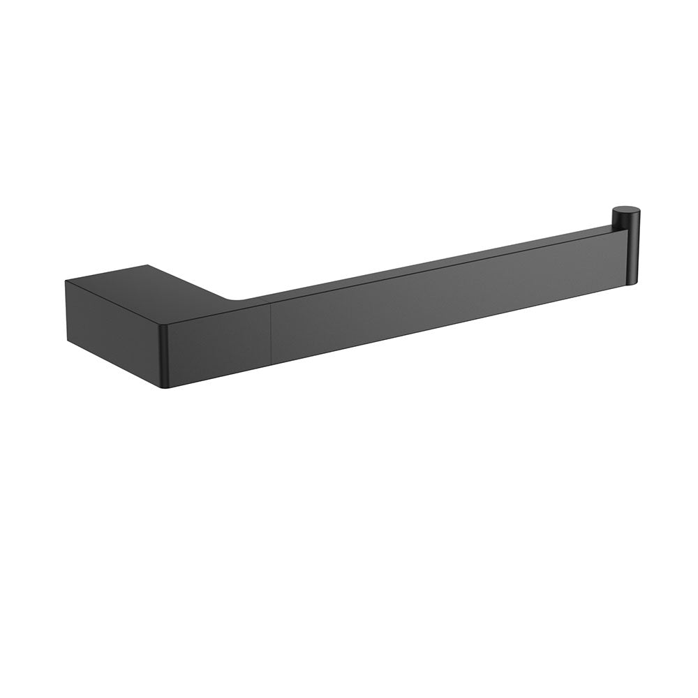 Ceram Towel Bar – view 4