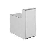 Ceram Robe Hook – detail view