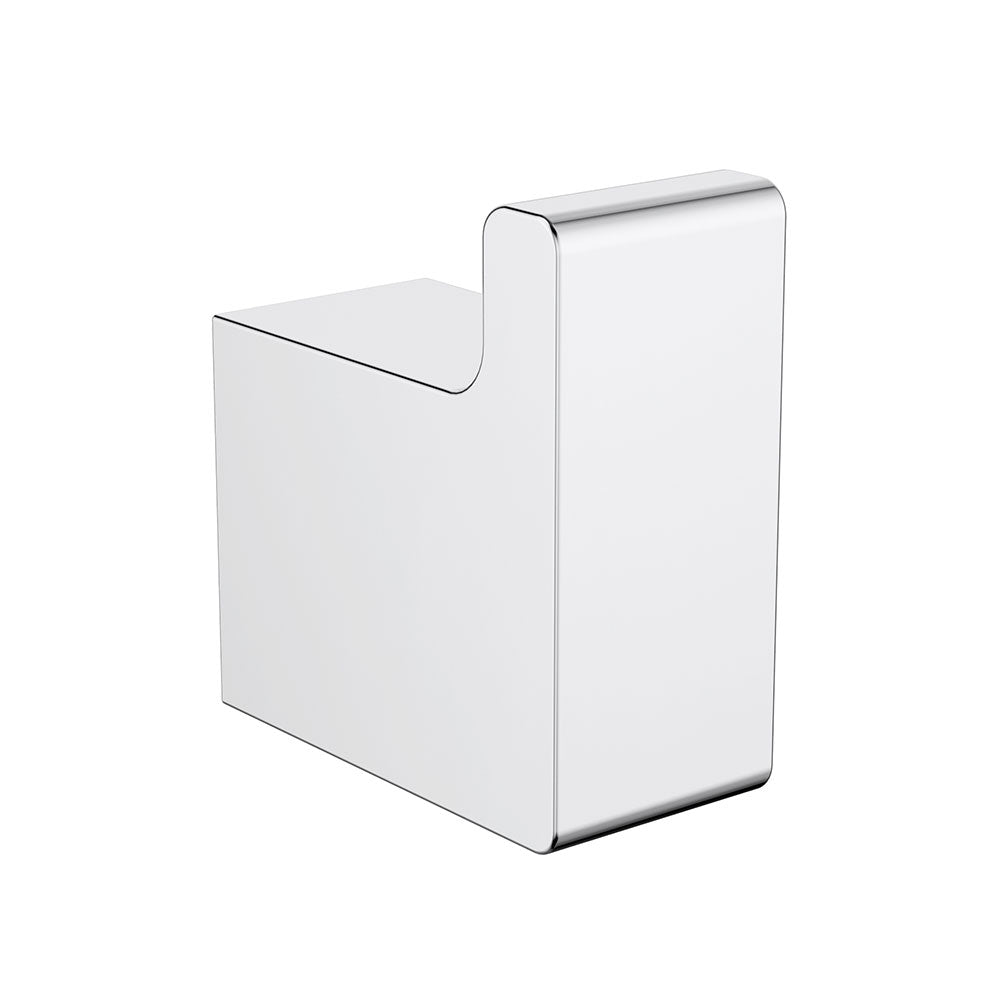 Ceram Robe Hook