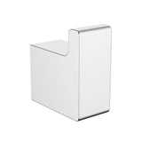 Ceram Robe Hook