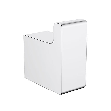 Ceram Robe Hook